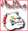 MadDog avatar
