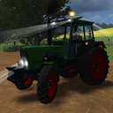 Store_deutzfahr8006