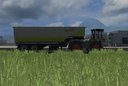 Traffxerions_1