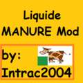 Liquid Manure Design bearbeitet Mod Thumbnail