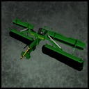 Store_381