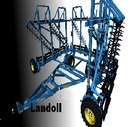 Landoll