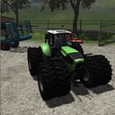 Store_deutzagrotronx720_bebw