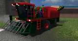 Ploeger 2000 harvester Mod Thumbnail