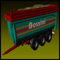 Bossini RA 200/6 Mod Thumbnail