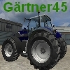 gaertner45 avatar