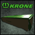 Krone X-Disc 6200 Mod Thumbnail