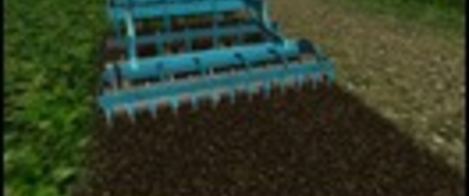 Texturen Bodentextur Landwirtschafts Simulator mod