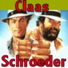 Claas-Schroeder avatar