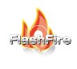 FlashFire09 avatar