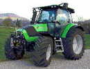 Deutz K 120 avatar