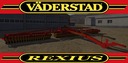 C9vp72mc7axv