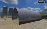 Glassroof Shed  Mod Thumbnail