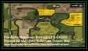 Pda_map