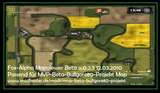 Mapviewer für MVP-Beta-Bullgore80 Map Mod Thumbnail