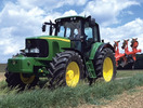 deutz15 avatar