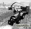 ChiefGamer avatar