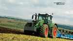 Fendt 939 Vario TMSdup1 avatar