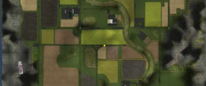 Maps LSportal Map  Landwirtschafts Simulator mod