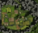 Kirchberg