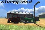 Slurry Pit Mod Thumbnail