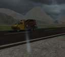 Adac1