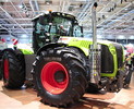 Claas Fan12 avatar