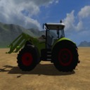 Claas_axion