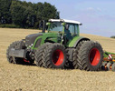 fendt king 991 avatar