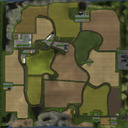 Pda_map_jpg