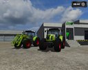Arion1