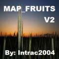 Map_Fruits  Alle Fruchtsorten für LS 11 Mod Thumbnail