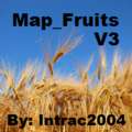 Map Fruits   Mod Thumbnail