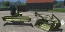 Kf4gy8l3ki9
