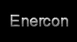 Enercon avatar