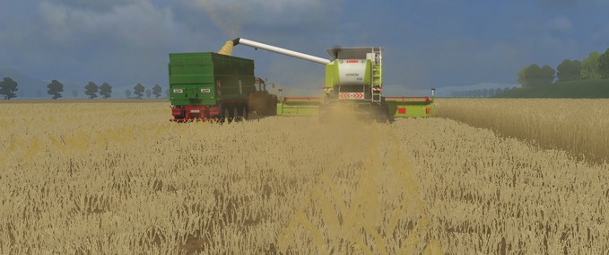 Tools Courseplay Landwirtschafts Simulator mod