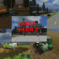 Large Farm 2 Mod Thumbnail