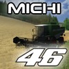 Michi46 avatar
