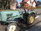 Traktor63 avatar