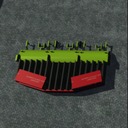 Store