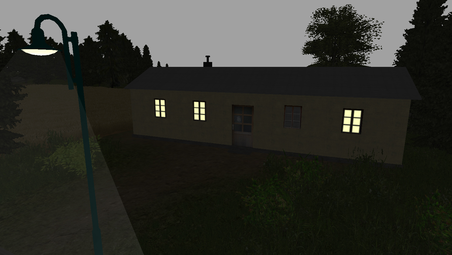  - Thumbnail 1