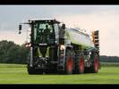 CLAAS xerion 5000dup1 avatar