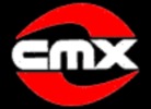 CMXOC100 avatar