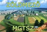 Zoldmezo mgtsz f2s Mod Thumbnail