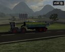 Traffxerionguelle_1