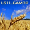 LS11_GAM3R avatar
