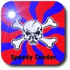 SpeedyCondor avatar