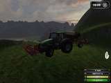 Seeder Pack new edition Mod Thumbnail
