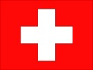 schweizermondfarmer avatar