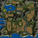 Pda_map